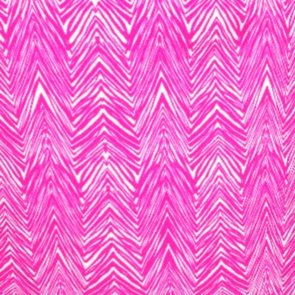 JUDE CONNALLY Dress - Picture 4 of 6